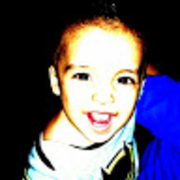 joseluis78557